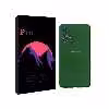 کاور پرو مدل سیلیکونی مناسب برای گوشی موبایل سامسونگ GALAXY A52S