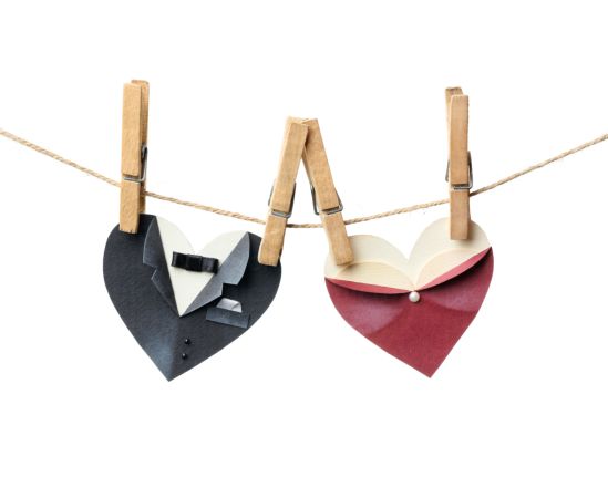 خرید و دانلود عکس Love-Part-1 کد 31621 | پیک فاکس | Pic Fox