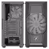 کیس کامپیوتر گرین مدل GRIFFIN G1