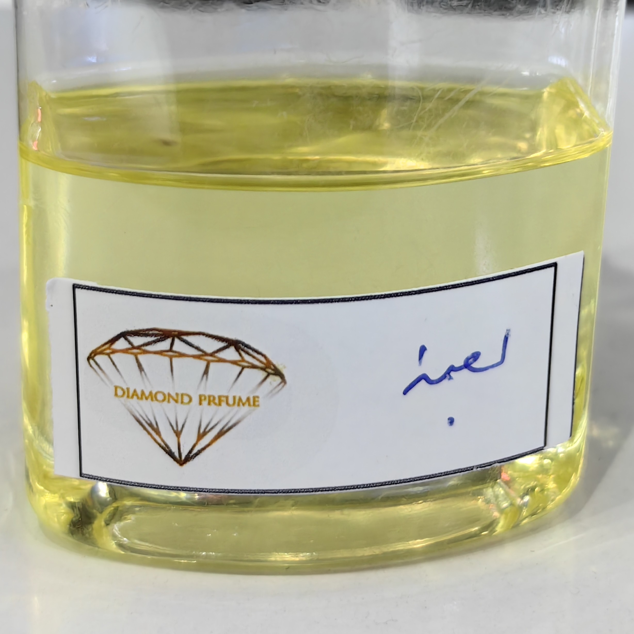 عطر درجه یک لجند مونت بلک