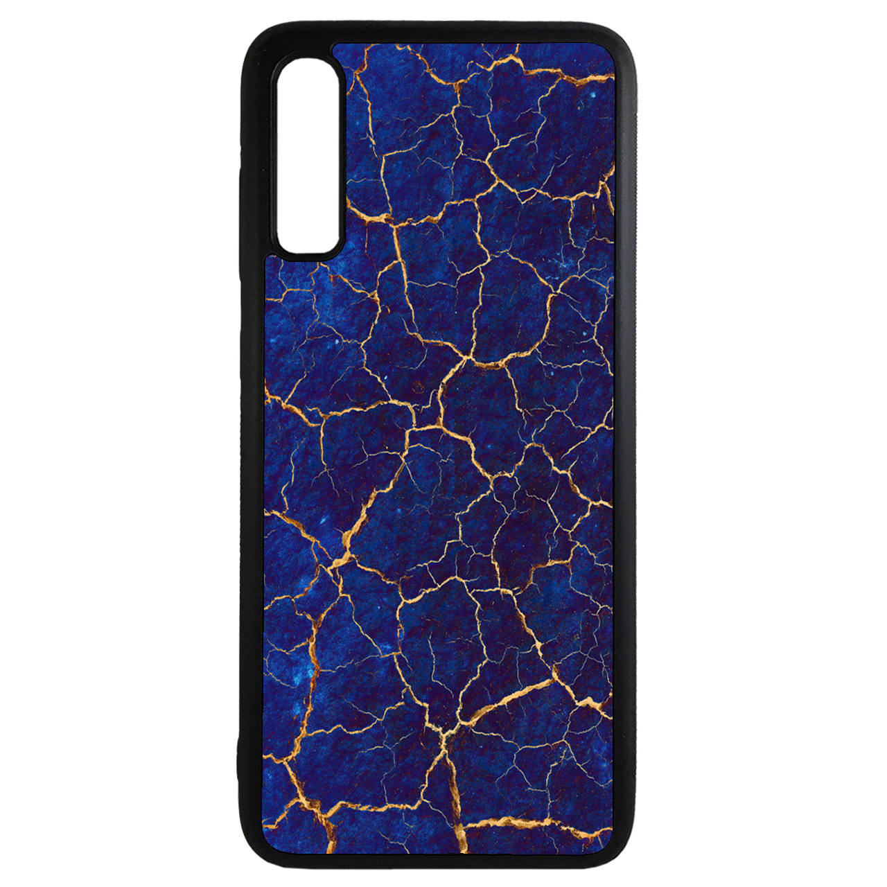 کاور کد 110646 مناسب برای گوشی موبایل سامسونگ galaxy a30s