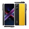 گوشی موبایل شیائومی مدل Poco X7 Pro حافظه 256 گیگابایت – رم 12 گیگابایت