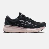 کفش زنانه بروکس مدل Brooks | Glycerin GTS 19