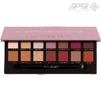 پالت سایه آناستازیا مدل MODERN RENAISSANCE