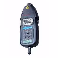 دورسنج لیزری و تماسی سینومتر مدل DT2236B