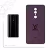 برچسب پوششی ماهوت مدل PL-LS_VTTN مناسب برای گوشی موبایل یومی A1 Pro