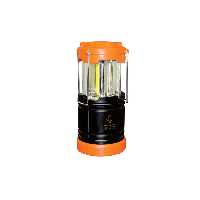 چراغ اضطراری فانوسی 3 وات فاین الکتریک FEC-9203