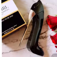 عطر گودگرل 