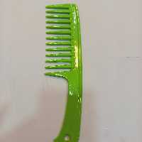 شانه  مو کد 2