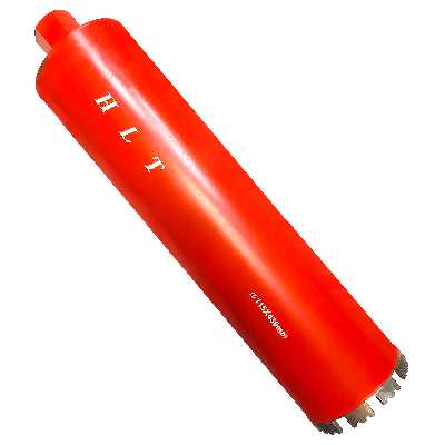 مته اچ ال تی مدل 39 سایز 115 میلی متر