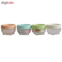 بانکه آریسام مدل M2