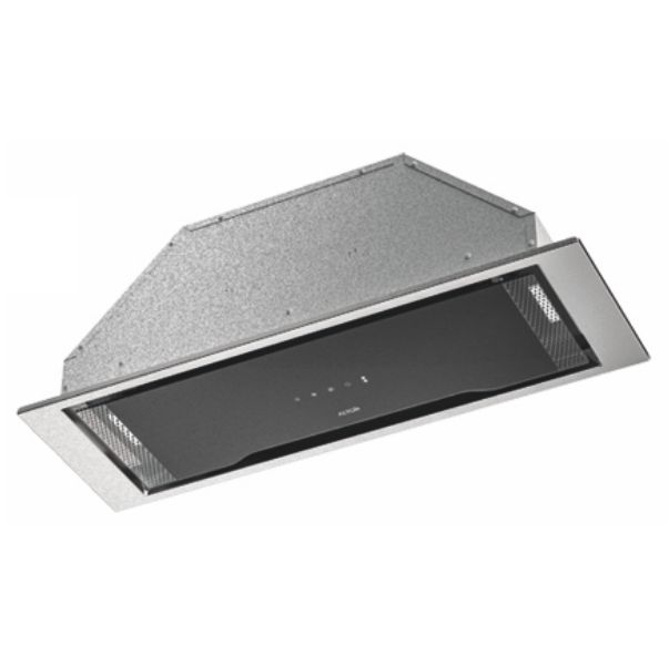 هود مخفی آلتون مدل H900S