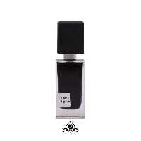 تستر ادکلن مردانه ناسوماتو بلک افغان Nasomatto Black Afgano