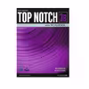 کتاب Top Notch 3B اثر Joan Saslow And Allen Ascher انتشارات آرماندیس 