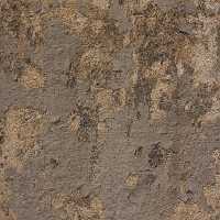 خرید و دانلود عکس ShutterStock-2014-Backgrounds &amp; Textures کد 53522 | پیک فاکس | Pic Fox