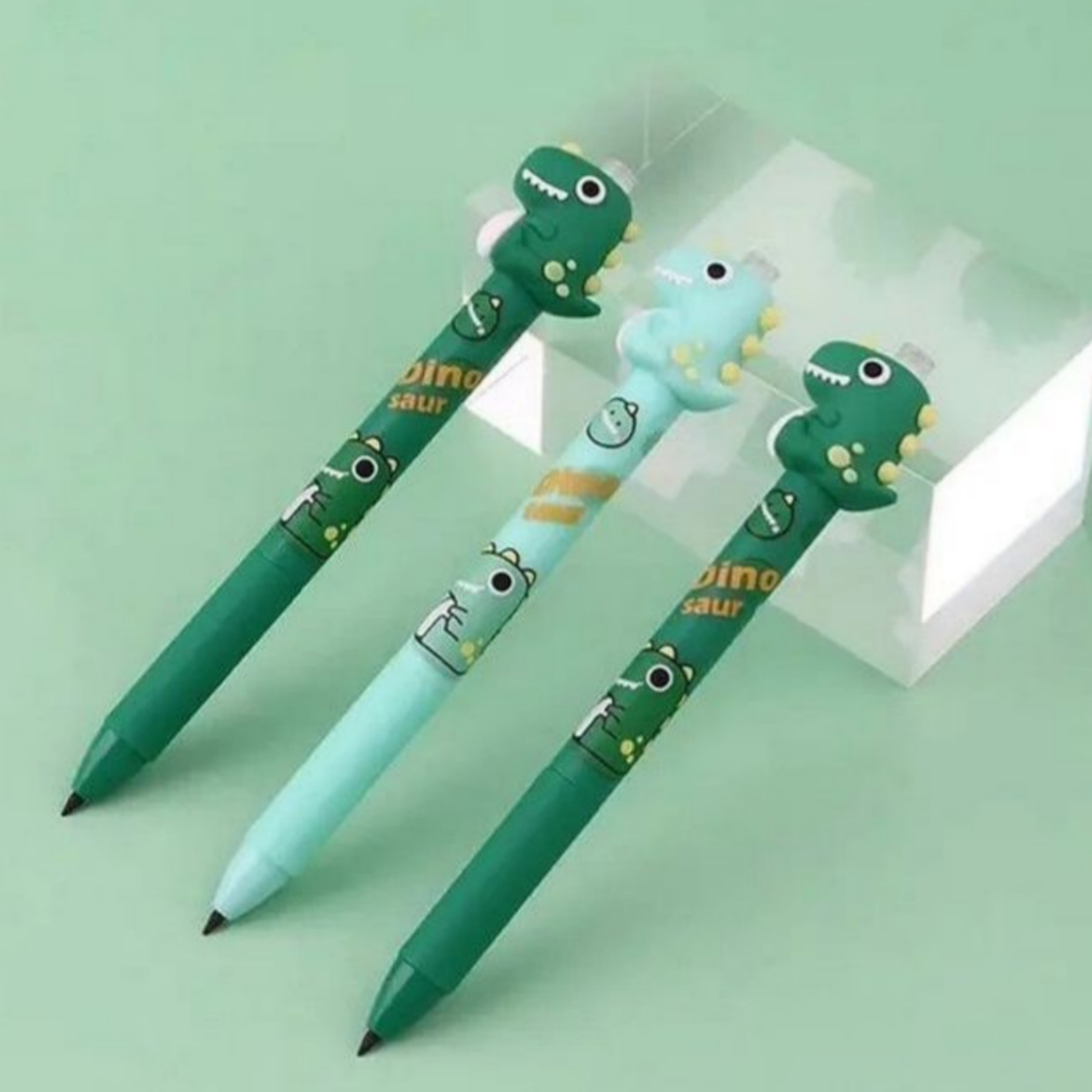 اتود جادویی تمام نشو 