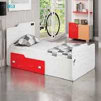 &#x62A;&#x62E;&#x62A; &#x62E;&#x648;&#x627;&#x628; &#x646;&#x648;&#x62C;&#x648;&#x627;&#x646; &#x686;&#x631;&#x6CC; &#x645;&#x62F;&#x644; C341