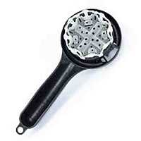 فرچه نظافت هد گروپ اسپازولا سایز 58 | فرچه تمیز کننده هد گروپ اسپازولا | کافی سل