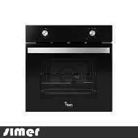 فر توکار سیمر مدل F-610
