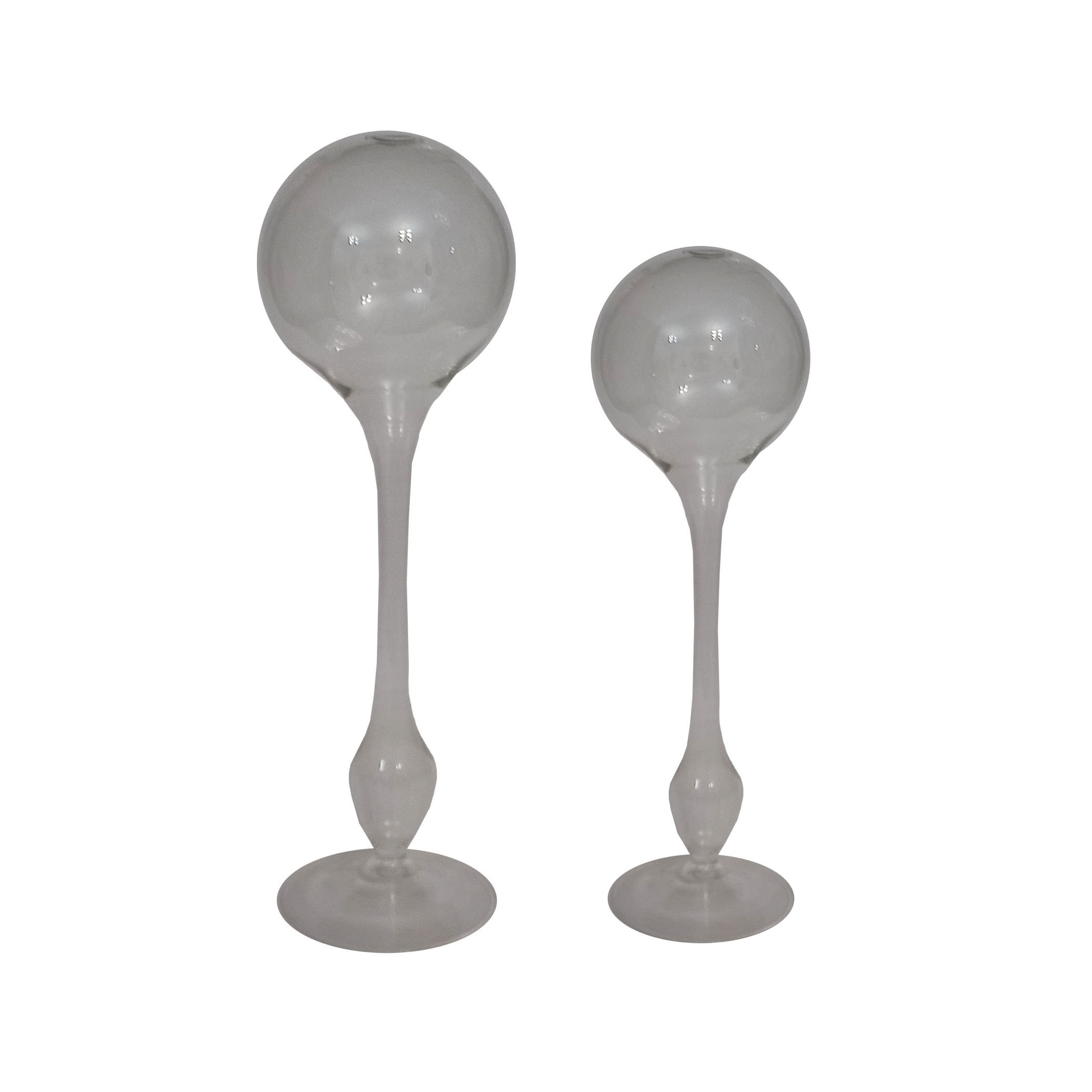 جاشمعی مدل حبابی مجموعه دو عددی