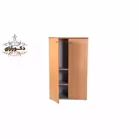 کمد اداری افق کد 160403 | choobsub