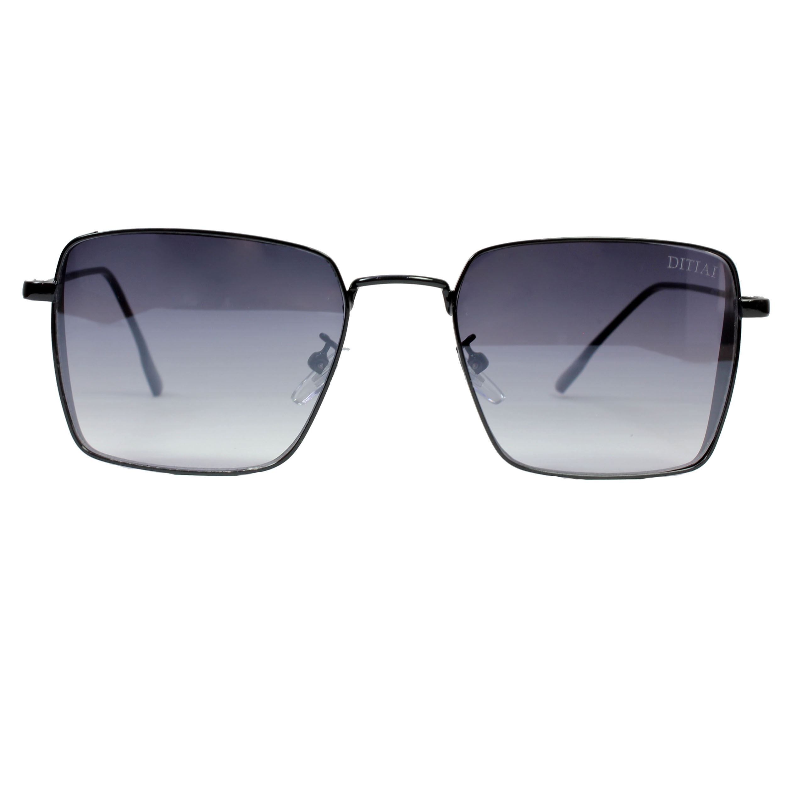 عینک آفتابی مدل 0578