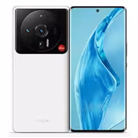 گوشی شیائومی 12s اولترا ظرفیت 512/12 گیگابایت