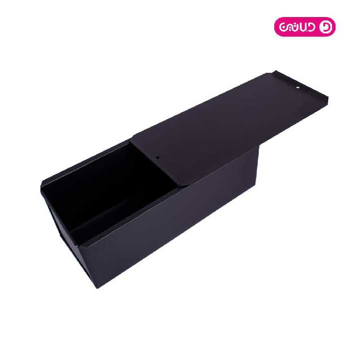 قالب ممتاز تست تفلون 30*11*11