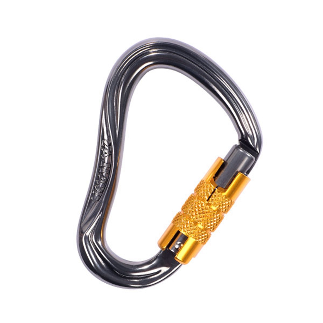 کارابین اتومات سه مرحله اي مدل Blaze کایلاس کد KE210010B
