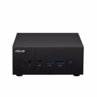 کامپیوتر کوچک ایسوس PN64 i3 16GB 512GB SSD نسل 12