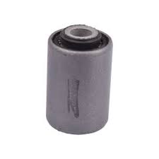 بوش طبق قطر 27 فلزی پراید 111 , پراید 131 , وانت پراید 151 , برند زمرد یدک