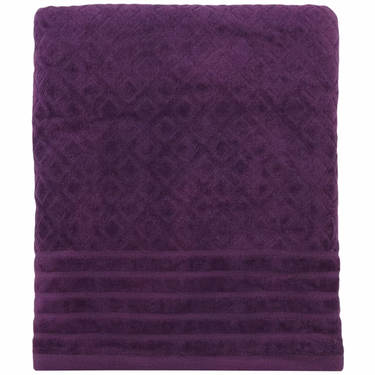 حوله استخری کد 110605 سایز 140x80 سانتی ‌متر