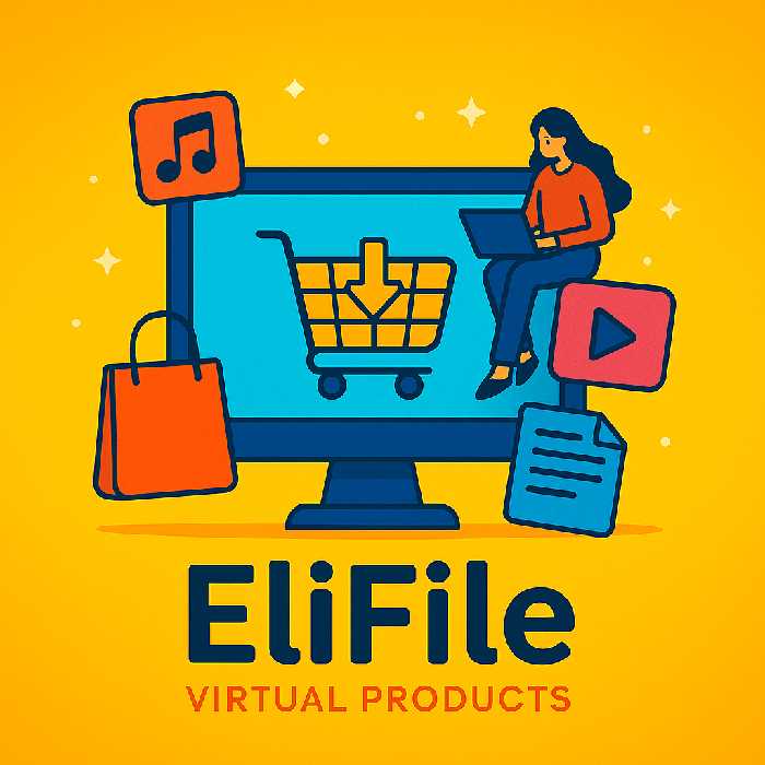 خرید و دانلود دوره آموزش استفاده از ChatGPT و هوش مصنوعی مولد برای تولید محتوا