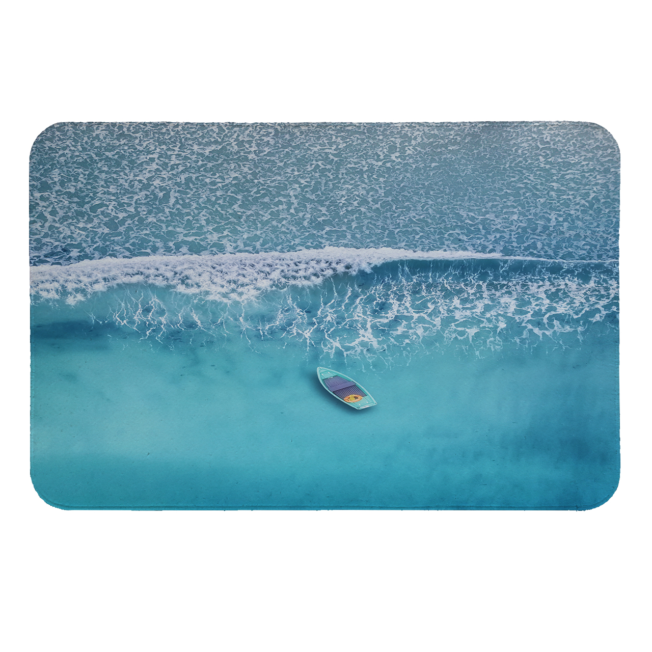 آبگیر  کنار سینک کد 9183