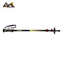 باتوم کلیپسی پیچی هفت گوهر طرح یوز کد T6-7075