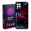 کاور گارد ایکس مدل Glass10298 مناسب برای گوشی موبایل سامسونگ Galaxy A22 4G