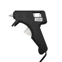 دستگاه چسب حرارتی Lion مدل AC-280 A.F