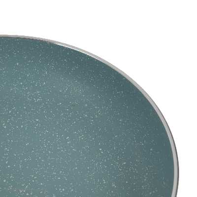 تابه زرساب مدل ویولت سایز 26