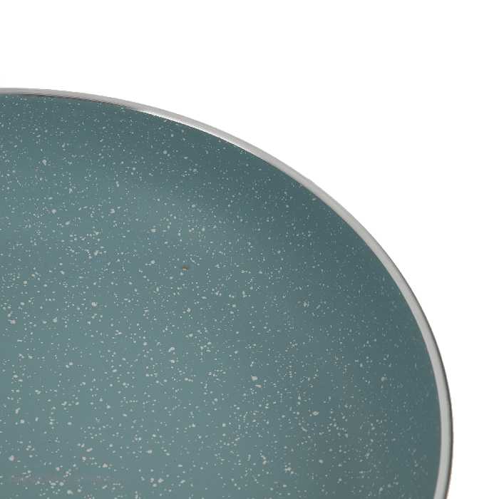 تابه زرساب مدل ویولت سایز 26