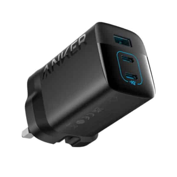 شارژر دیواری 67W انکر مدل Anker A2674