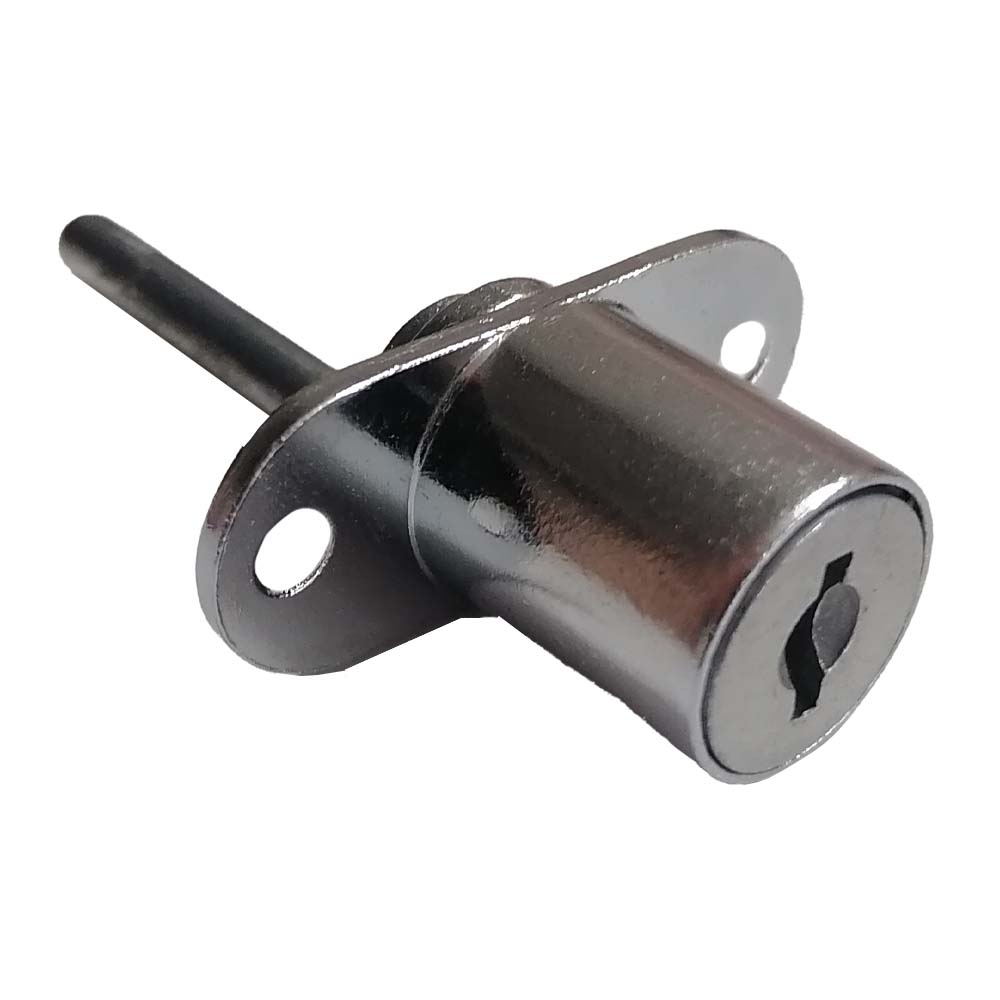 قفل کمدی مدل c23