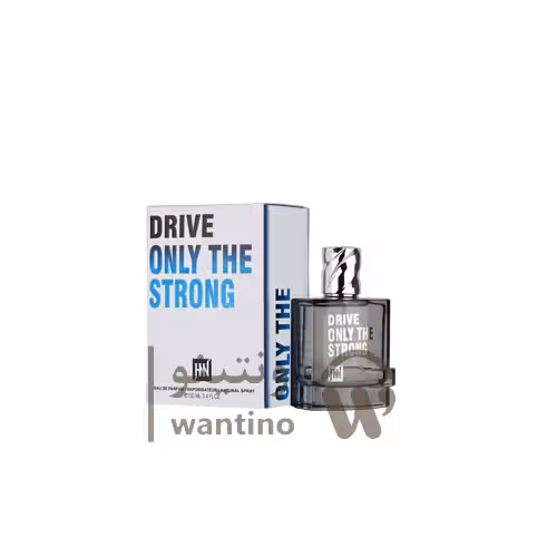 عطر ادکلن مردانه دیزل اونلی د بریو (دیزل مشتی) جکوینز (Jackwins Diesel Only the Brave)