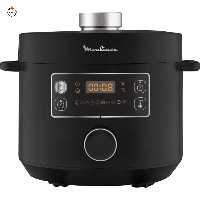 مولتی کوکر مولینکس مدل CE753827