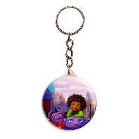 جاکلیدی پرمانه طرح خانه کد pmy.20920