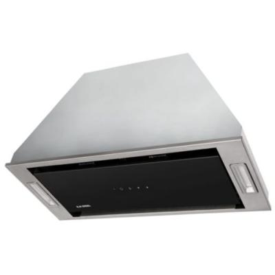 هود مخفی مدل آیسا ایلیا استیل