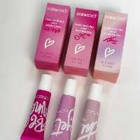 رژ گونه مایع تیوپی