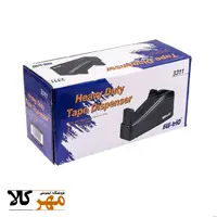 پایه چسب KW-triO کد 3311