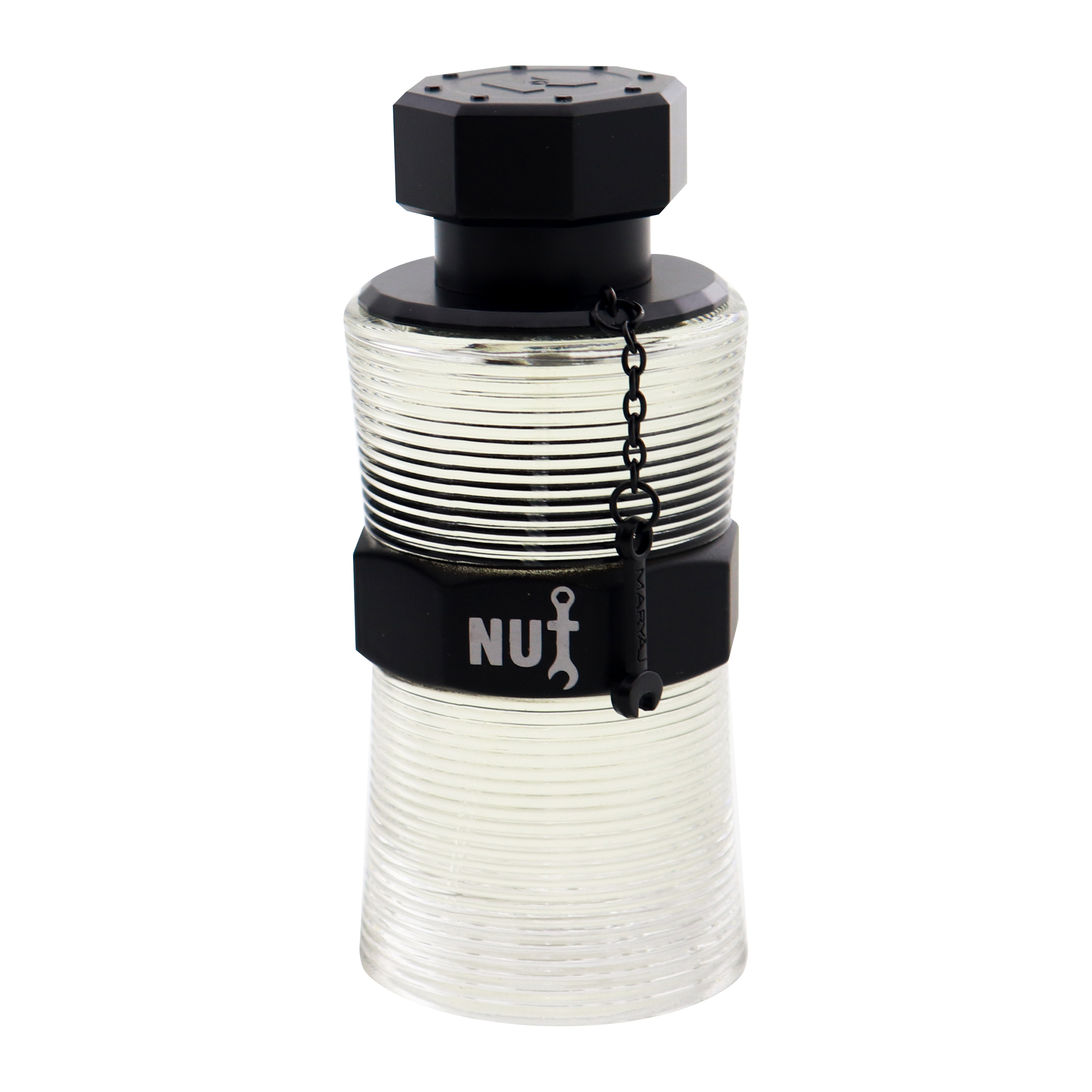 ادو پرفیوم مردانه ماریاژ مدل NUT حجم 100 میلی لیتر