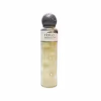 شامپو درمانی ویرگو مدل Anti Itch حجم ۲۳۰ میلی لیتر