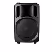اسپیکر جی تی ار مدل JW600P